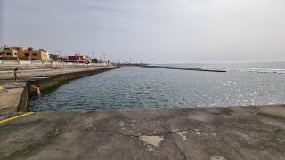 2024-03-Playa_La_Caleta-036.jpg